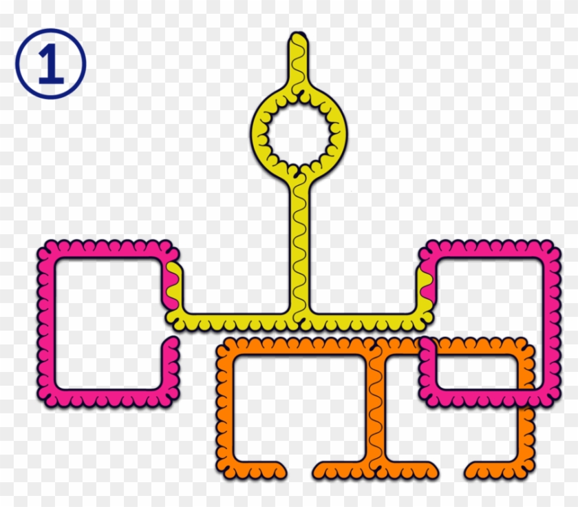 Bird1 Clipart #3970991