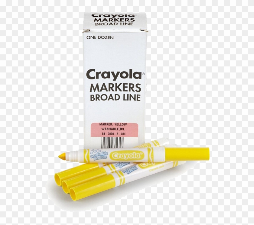 Image Details - Toy Clipart