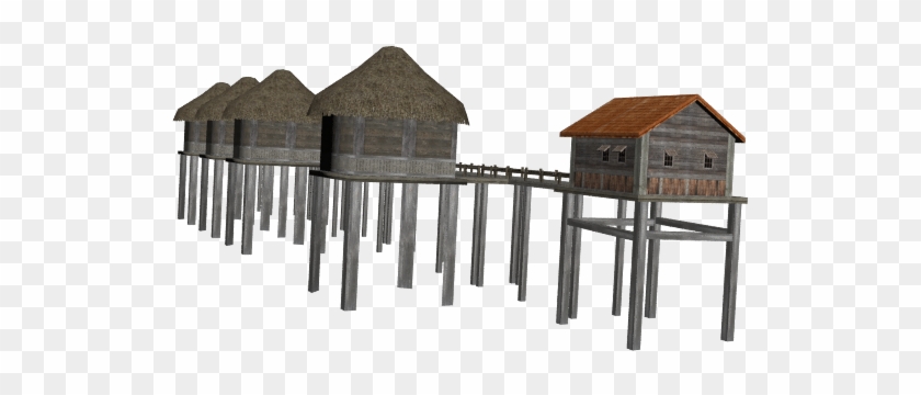 Beginnings Sonic News Network Fandom Powered By Wikia - Plank Clipart #3971017