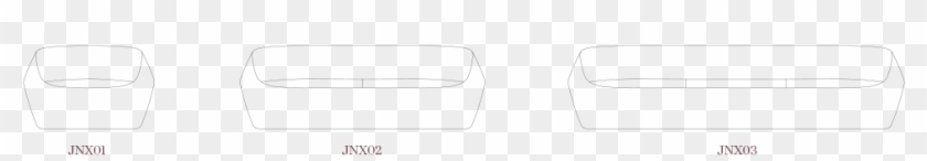 Product Range - Air Conditioning Clipart