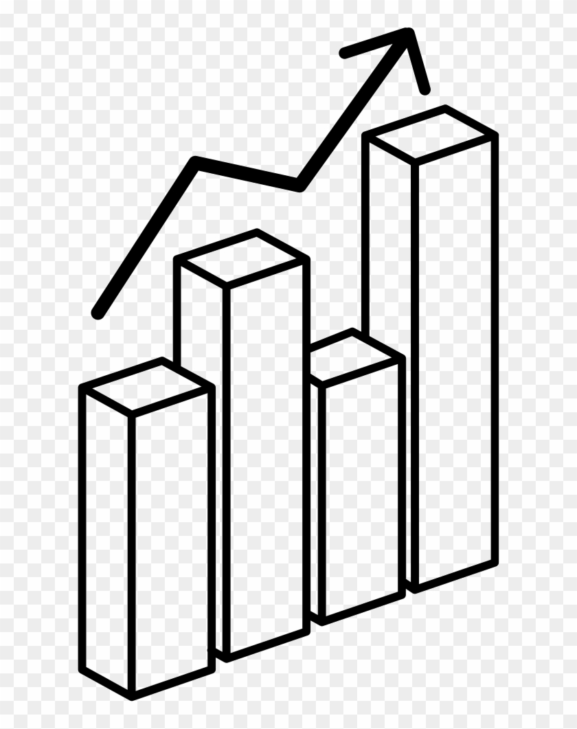 Png File Svg - Data Clipart