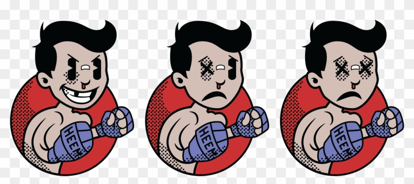 Post - Carinha Clipart #3971056