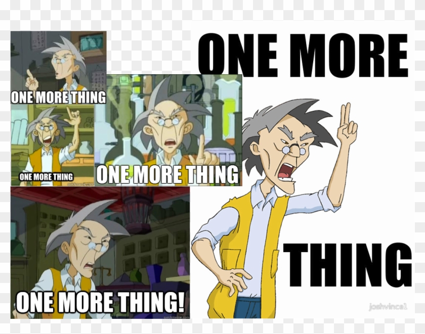 Iiiiiiitttttttttttt - Quotes For A Mentee Clipart
