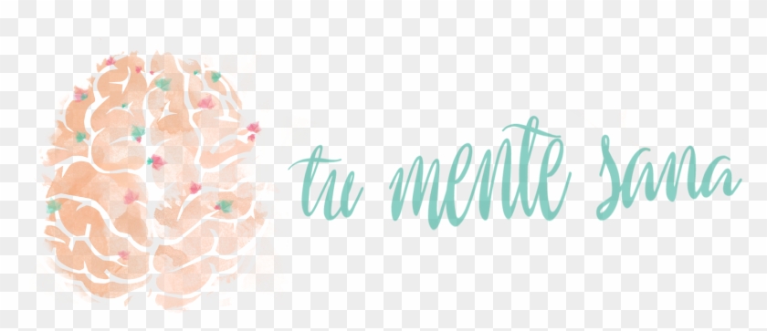 ¿sabías Que Tus Pensamientos Determinan La Calidad - Calligraphy Clipart #3971125