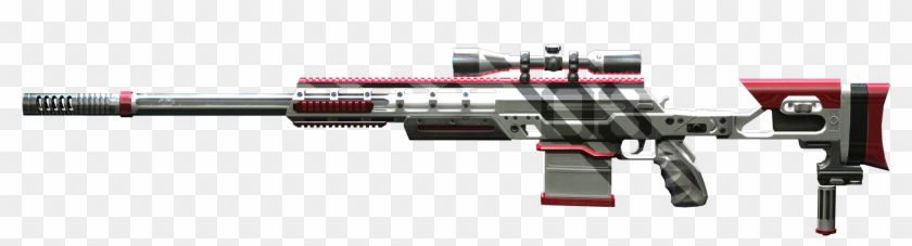 戰報《ava戰地之王》 Clipart