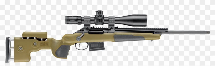 Jpr-1 Nordland Scout - Unique Alpine Tpg 1 Clipart #3971255