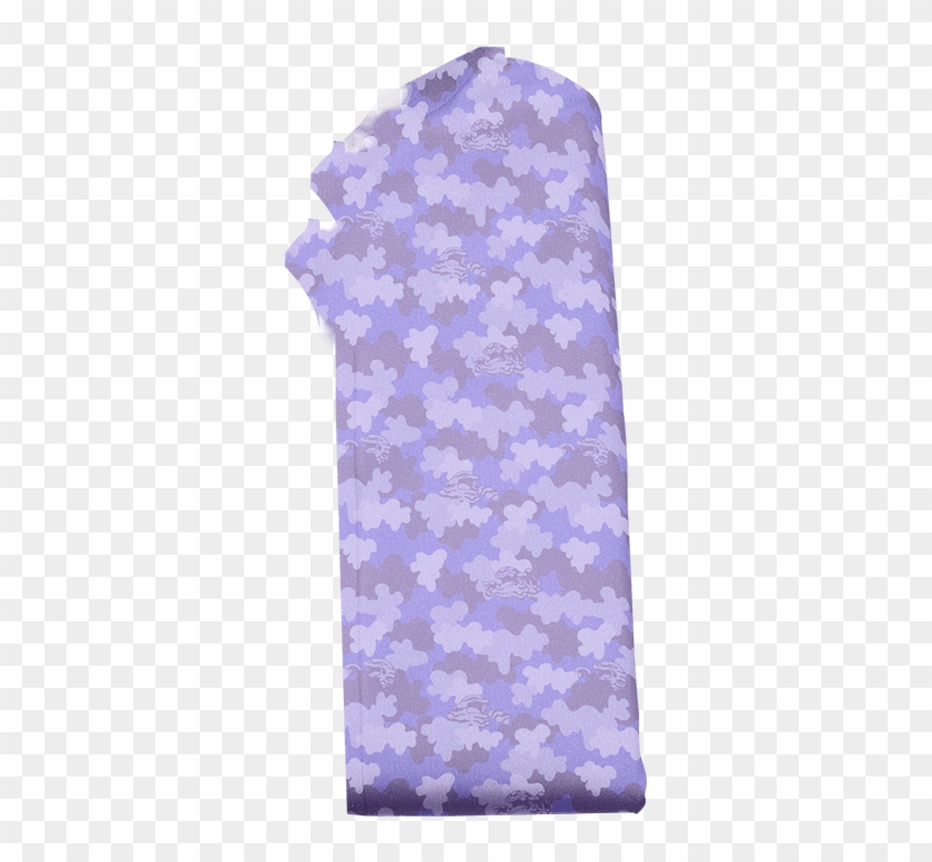 Mobile Phone Case Clipart