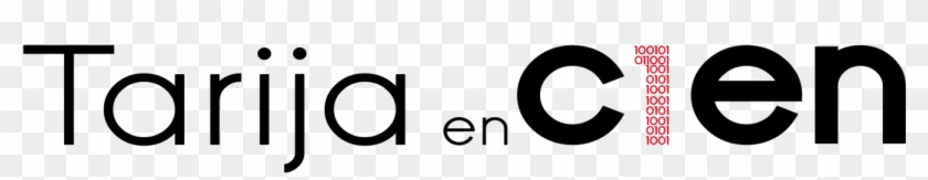 ¿sabías Que Has Contribuido A Destruir 35 Millones - Circle Clipart #3971319