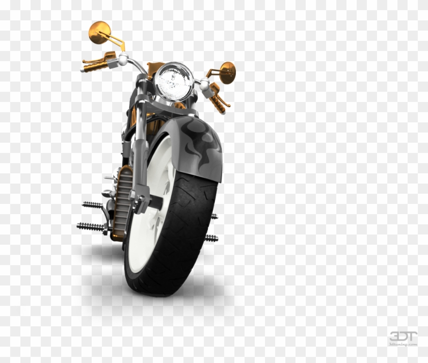 Styling And Tuning, Disk Neon, Iridescent Car Paint, - Chopper Clipart