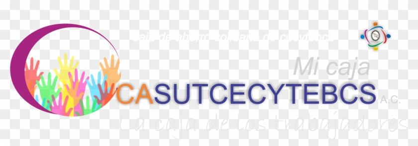 Child Of Divorce Clipart #3971400