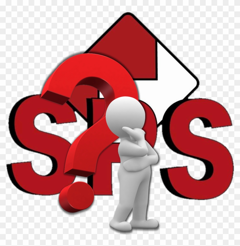 Sabías Que Las Empresas Facilitarán Cada Dos Años Al - Sps Sindicato Clipart #3971470