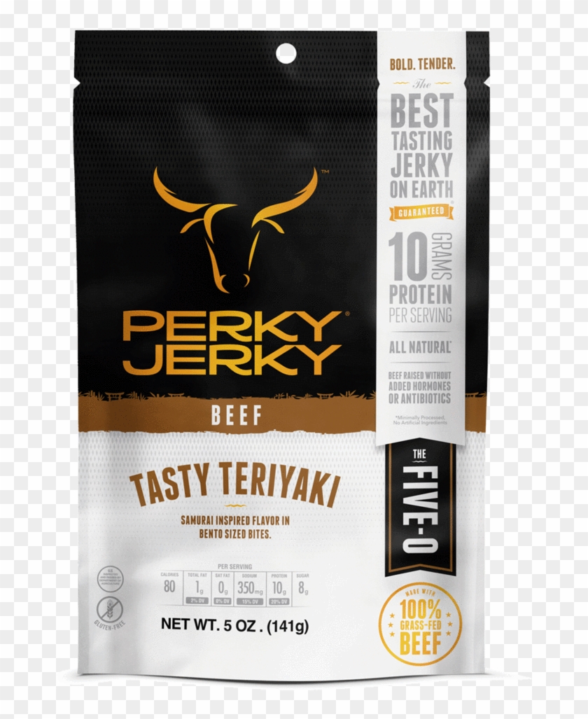 Jerky Clipart