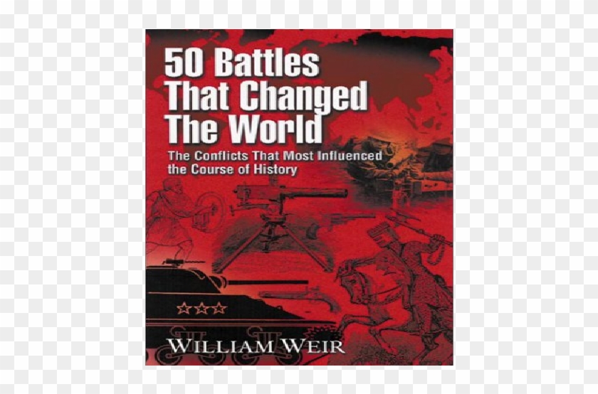 Pdf - Poster Clipart #3971502