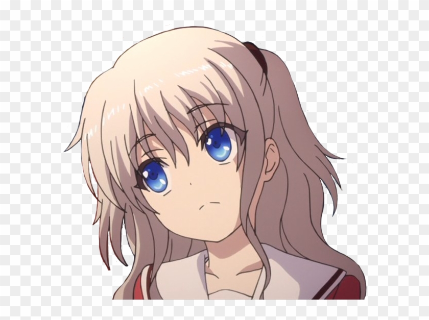 View Samegoogleiqdbsaucenao 1445713900270 , - Anime Clipart