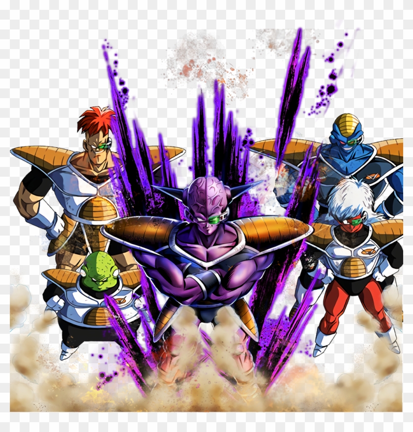 24 Jun - Fiction Clipart