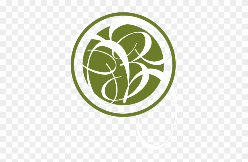 Image Data - Emblem Clipart #3971536