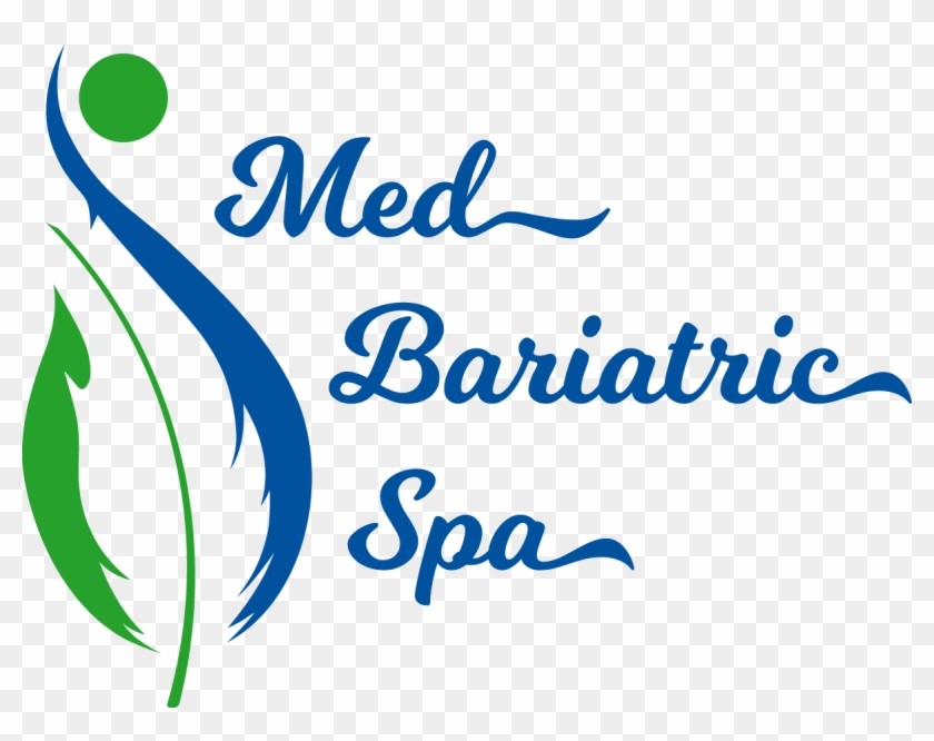 ¿sabías Que Las Colaciones Tienen Grandes Beneficios - Calligraphy Clipart #3971538