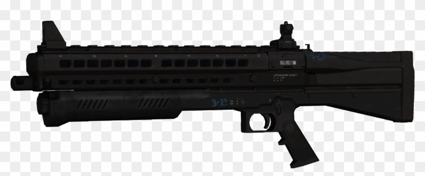 Jurassic World Stun Gun Clipart