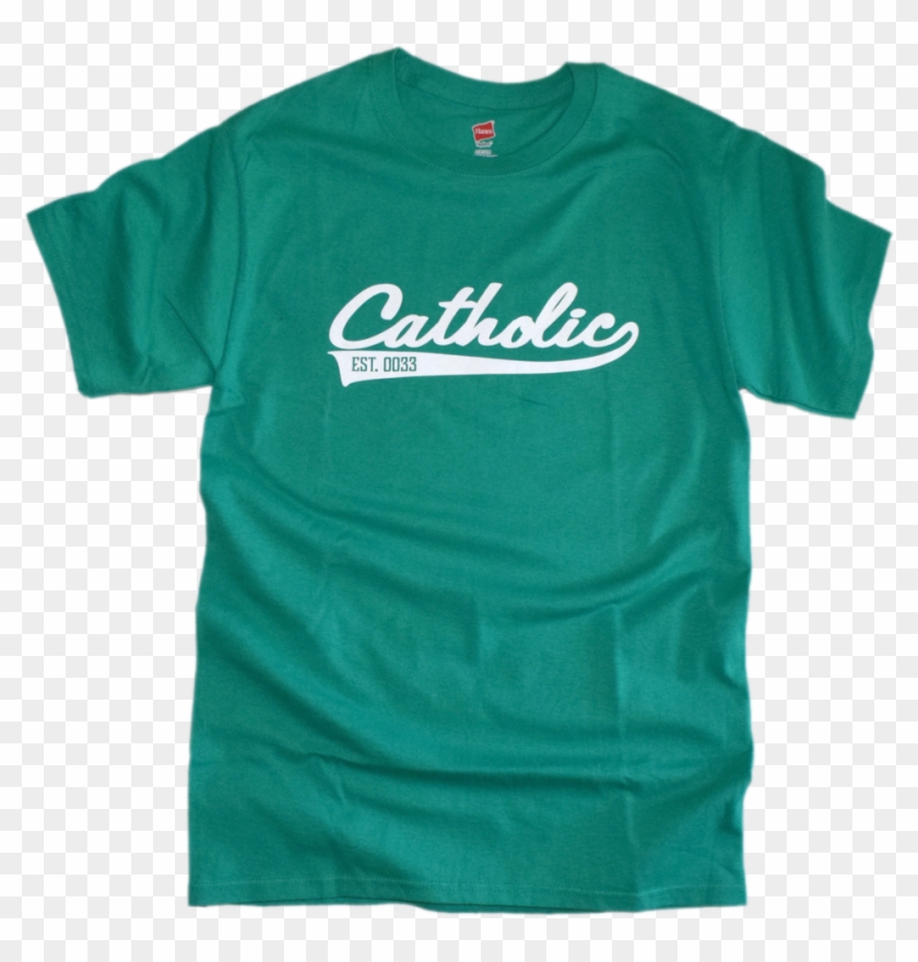 Green Swoosh Png Clipart #3971571