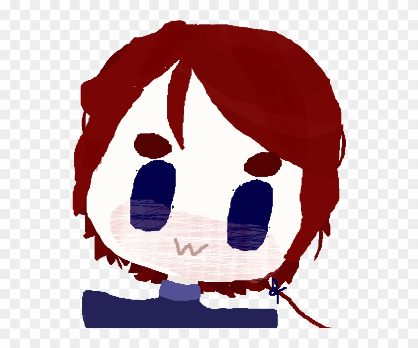 Triggered Scotti Boi Clipart #3971606