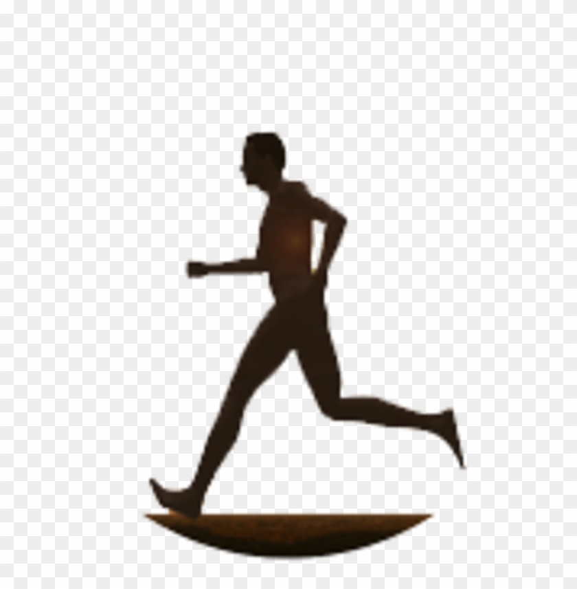 Kansas City Zoo Run - 5k Run Clipart