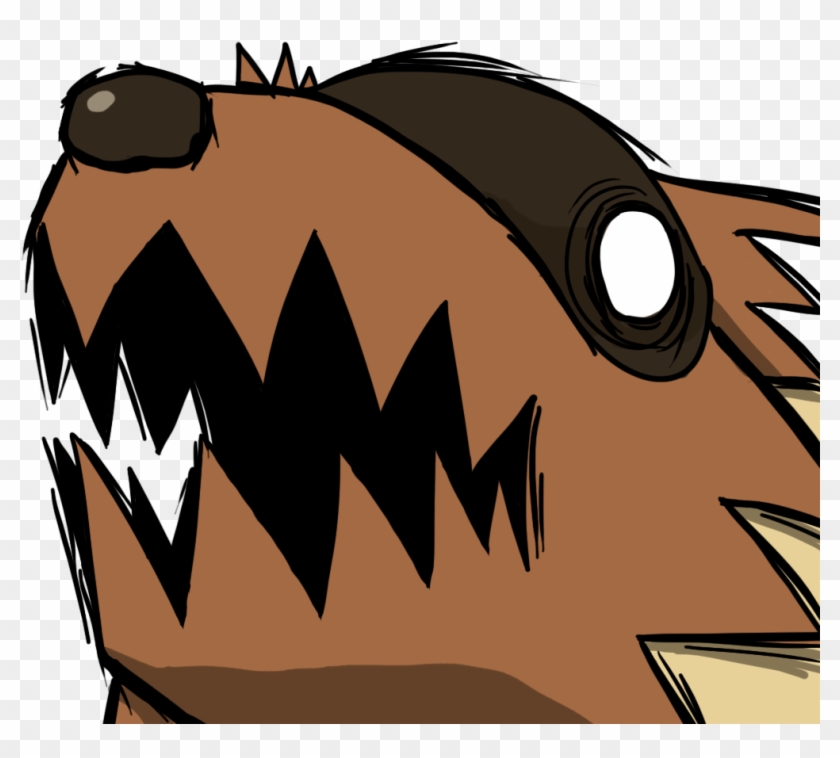 Cartoon Clipart #3971699