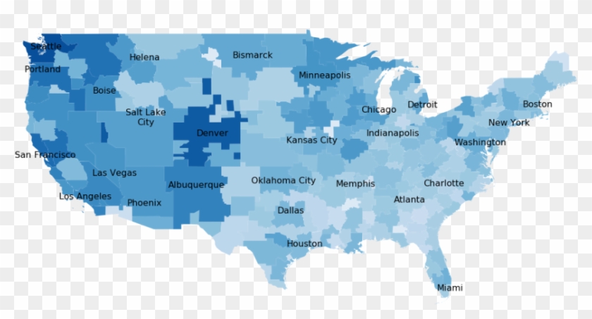 March 3 Episode - Atlas Clipart
