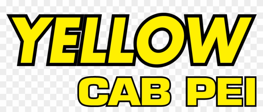 Clip Art - Png Download #3971871