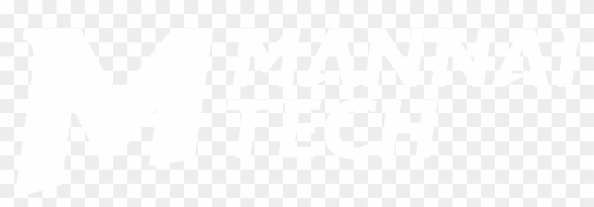 20180422 094200 Resized - Poster Clipart #3971902