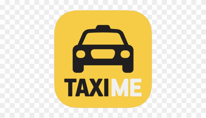 Taxime Clipart