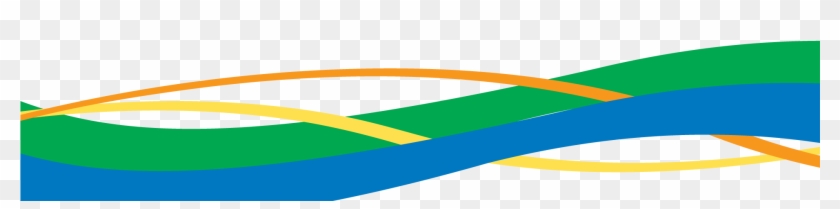 Curriculum Designed For Clipart #3972099