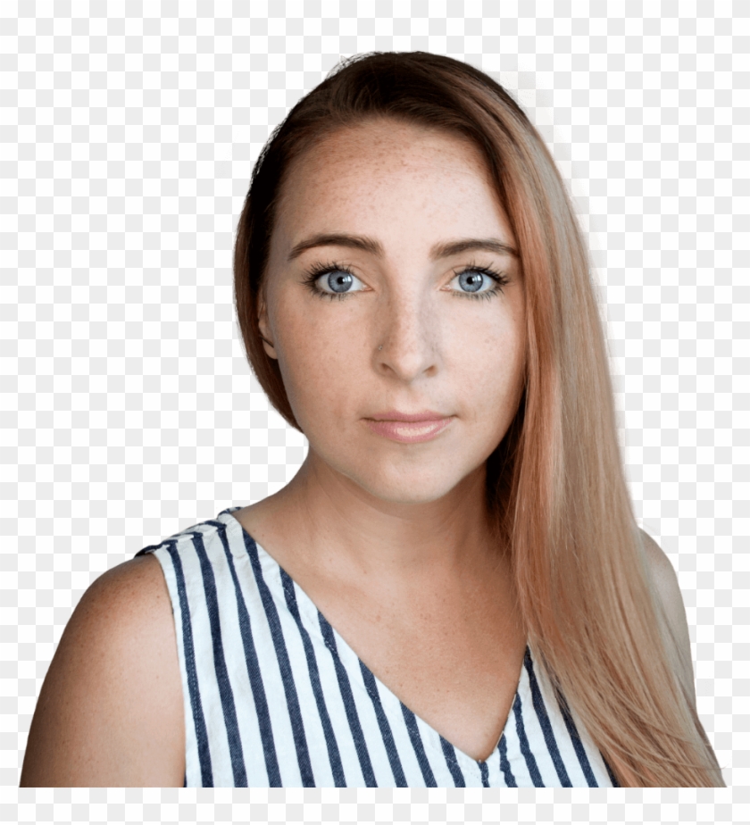 Art Director - Photo Shoot Clipart