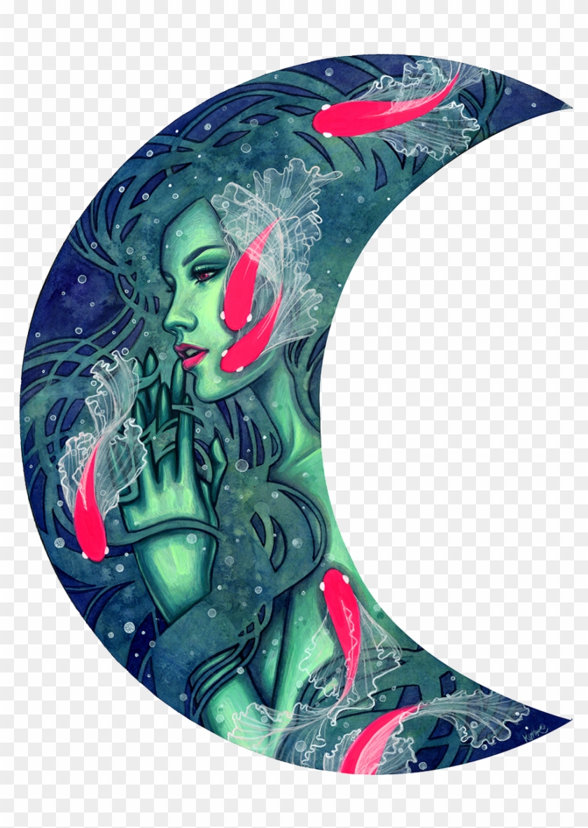 Thursday, February 07, - Illustration Clipart #3972109