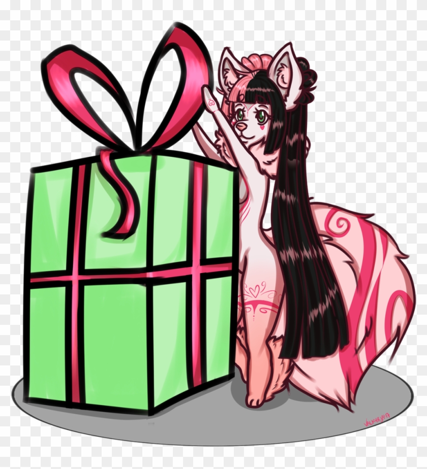 Pufflet Hashtag On Twitter - Illustration Clipart #3972208