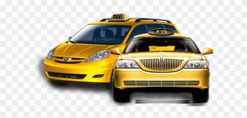 Sonoma Taxi Is Conveniently Located In Serving Sonoma - Taxicab Clipart #3972257