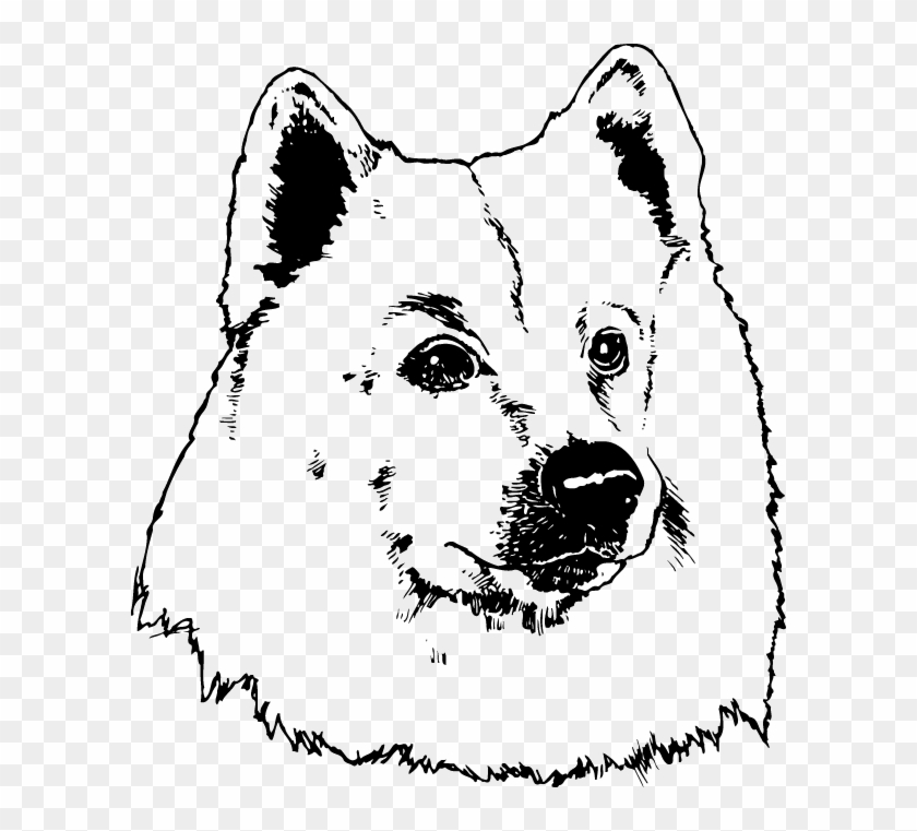 Dc00283 - Illustration Clipart