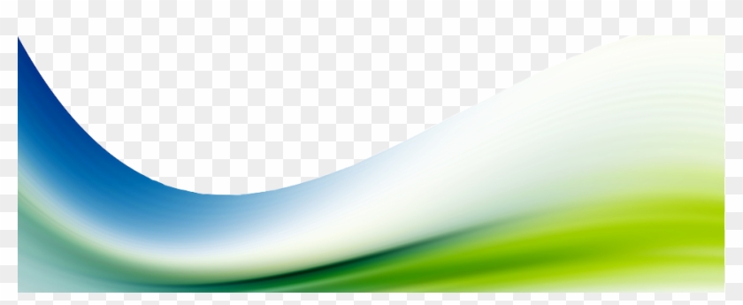 [email Protected] Http - Sky Clipart #3972338