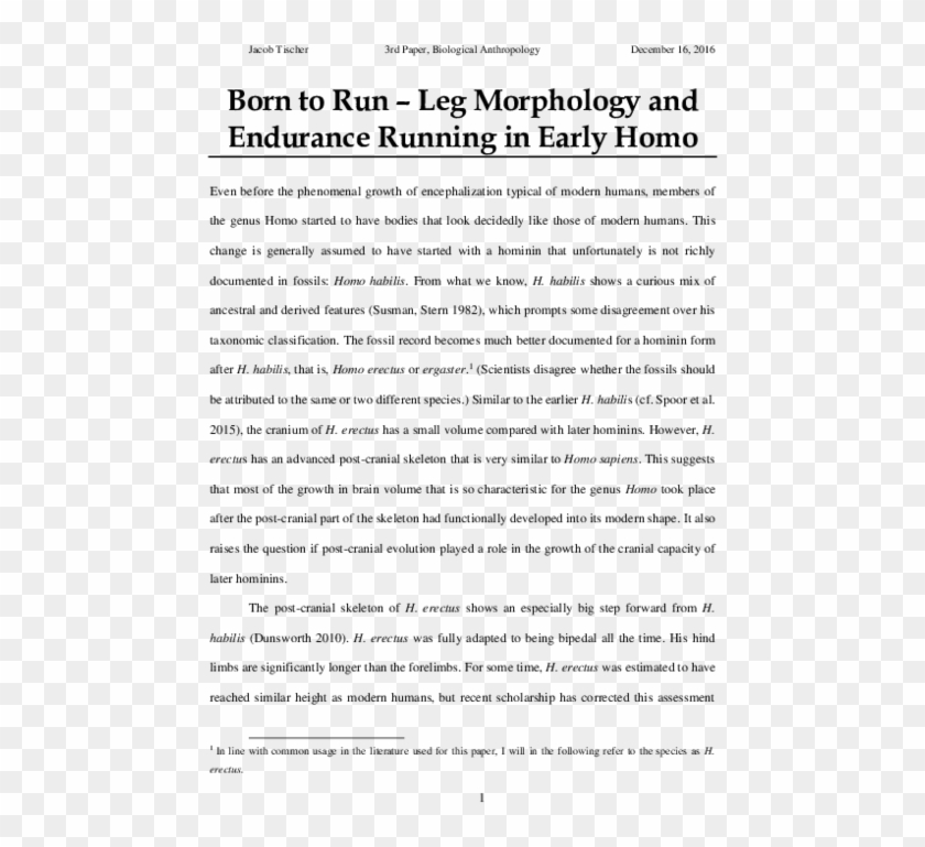 Pdf - Fluid Intelligence Wais Subscale Score Calculated Horn Clipart #3972376