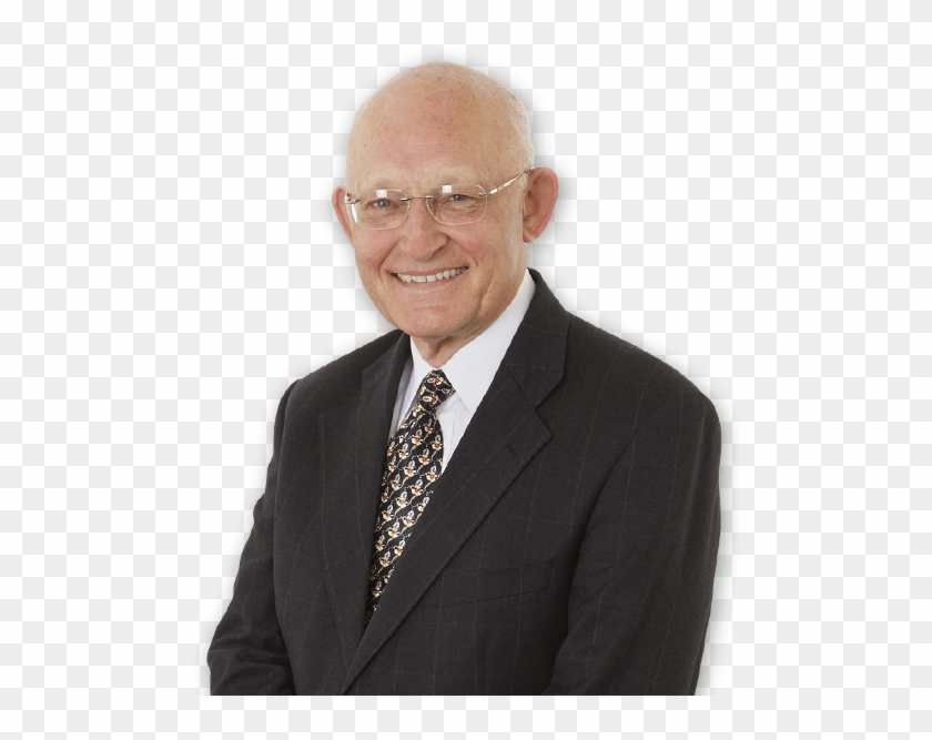 Day And Night And Will Travel As Suits The Circumstances - Businessperson Clipart #3972403