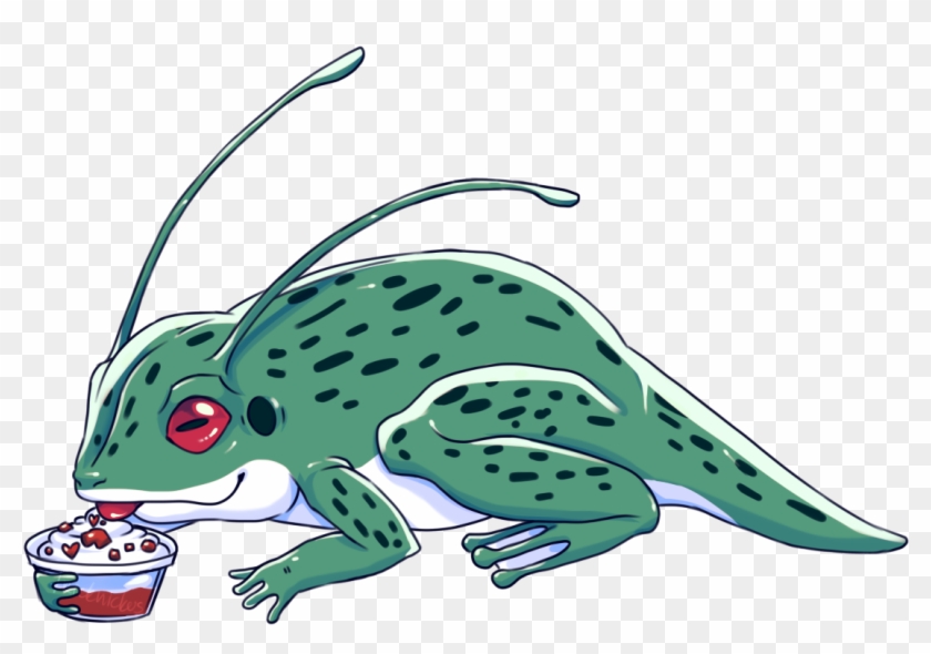 Clip Art - Png Download