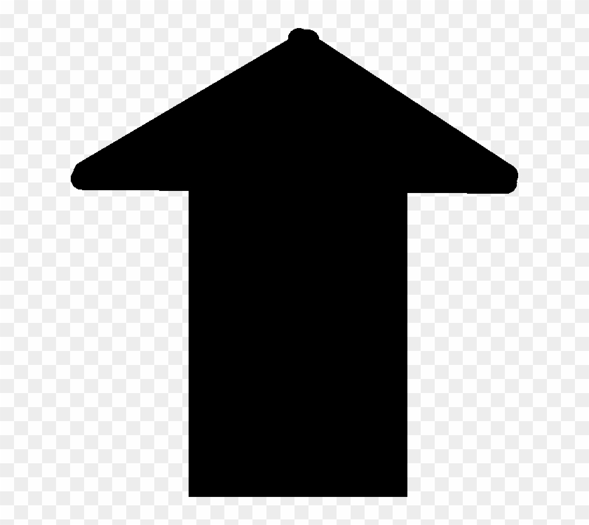 Drawing1 - Drawing - Graduation Clipart