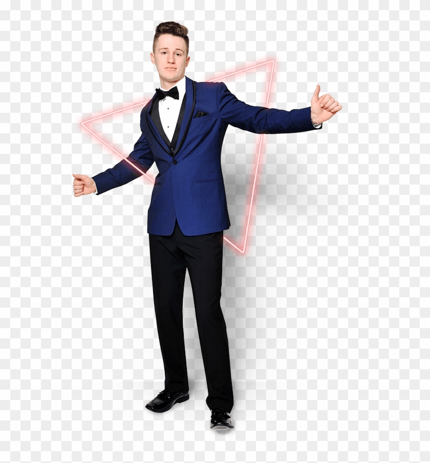 $149 - - Suits For Prom 2019 Clipart