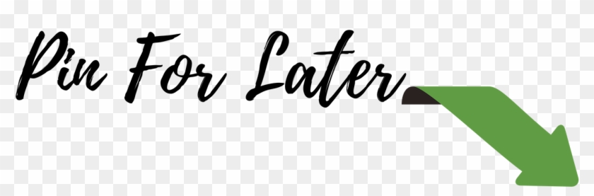 For More Kid Friendly Backyard Ideas Why Not Have A - Graphic Design Clipart