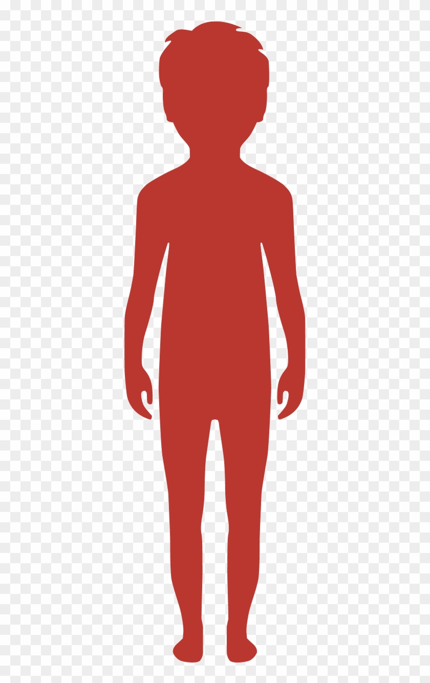 Measure Yourself Clipart