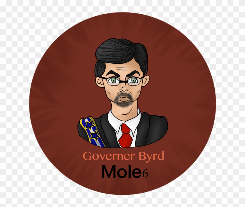 9d6ldib - Illustration Clipart