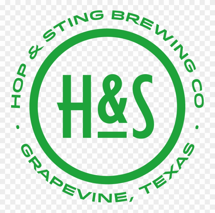 Thank You To Our Sponsors - Bar 44 Clipart #3972669