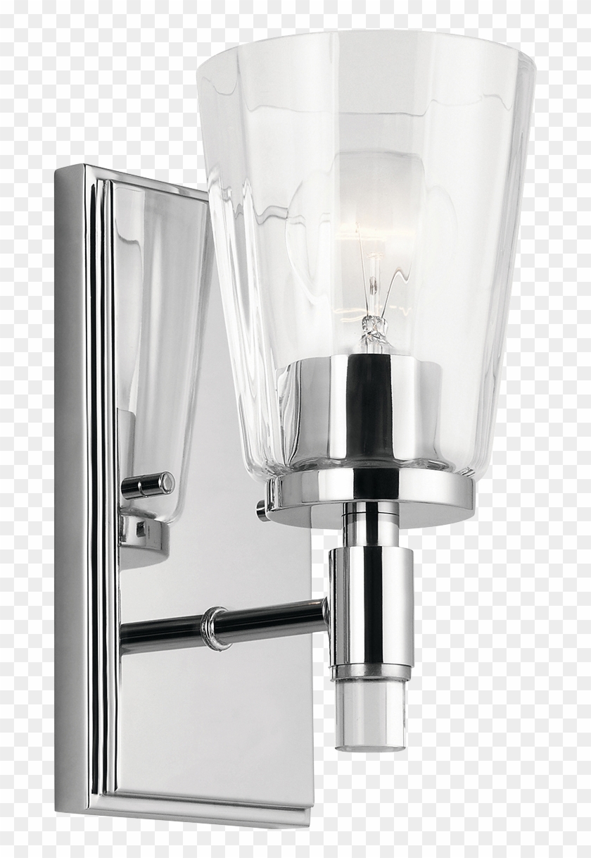 Tap To Expand - Ceiling Clipart