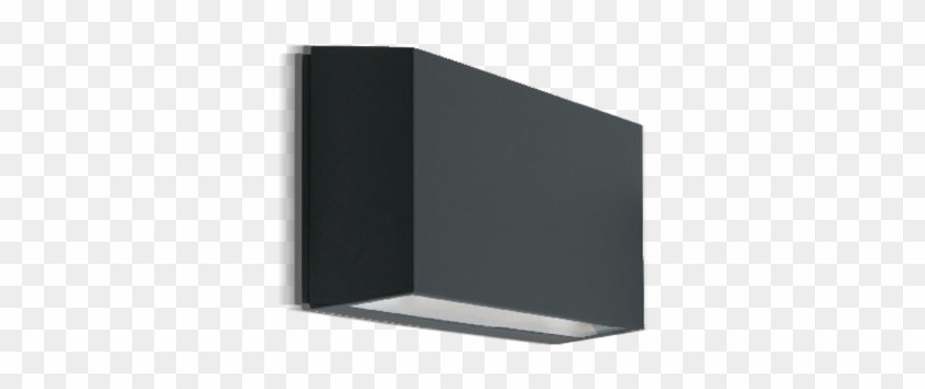 Up And Down Light Aluminum Led Outdoor Wall Light Wl577 - Outdoor Wall Dark Sky Led Bronze Up Down Wall Light Clipart