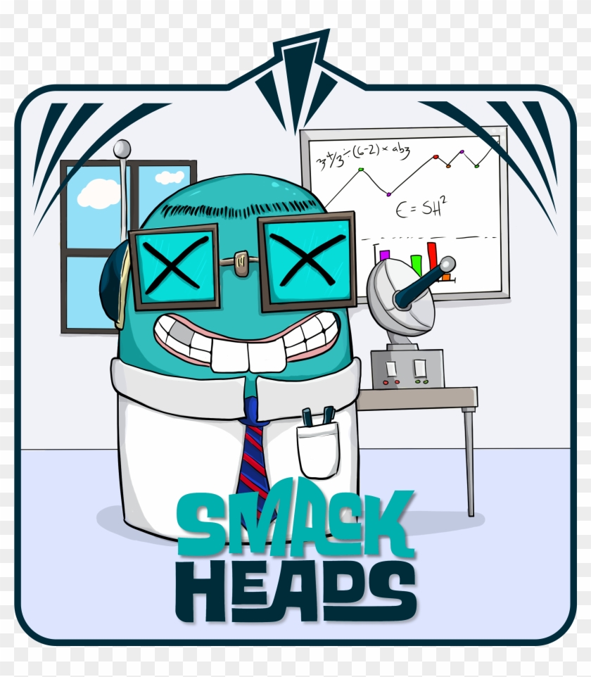 Tech Tech Tech Data Clipart #3972757