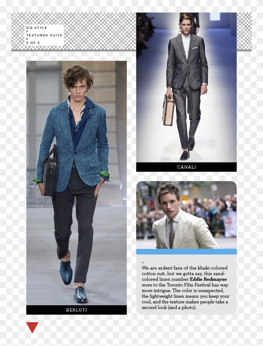 Spring - Gentleman Clipart #3972787